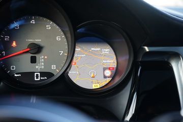 Voertuigafbeelding 56