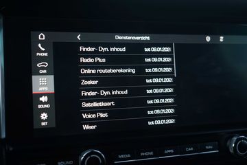 Voertuigafbeelding 57