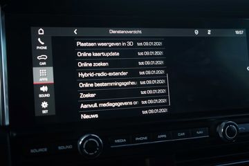 Voertuigafbeelding 58