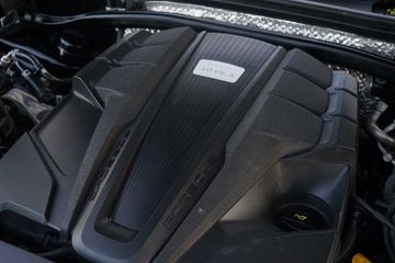 Voertuigafbeelding 60