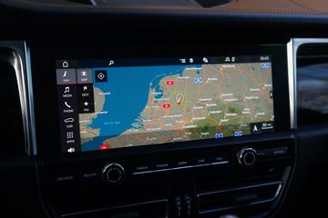 Voertuigafbeelding 9