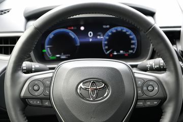 Voertuigafbeelding 10