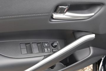 Voertuigafbeelding 12