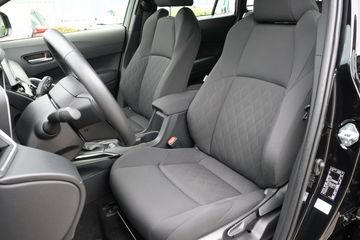 Voertuigafbeelding 13