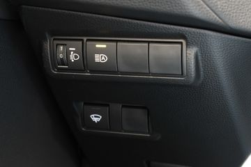 Voertuigafbeelding 15