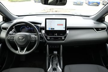 Voertuigafbeelding 2