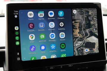 Voertuigafbeelding 20