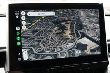 Voertuigafbeelding 21