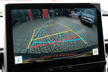 Voertuigafbeelding 22