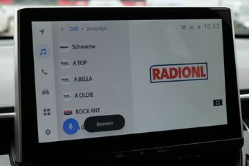 Voertuigafbeelding 23