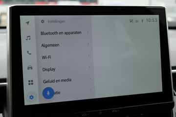 Voertuigafbeelding 25