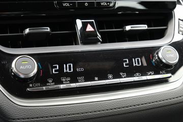 Voertuigafbeelding 26