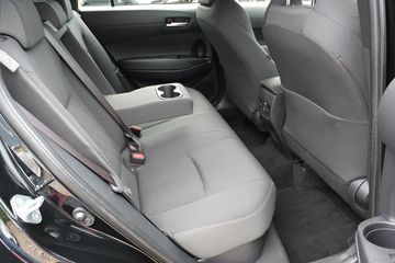 Voertuigafbeelding 29