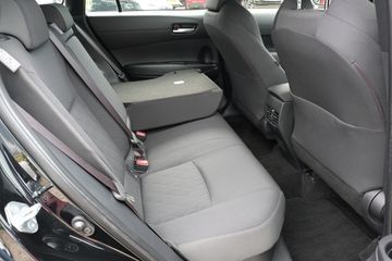 Voertuigafbeelding 30