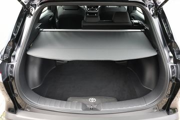 Voertuigafbeelding 31