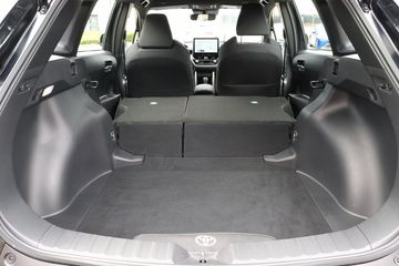 Voertuigafbeelding 32