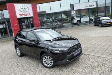 Voertuigafbeelding 33