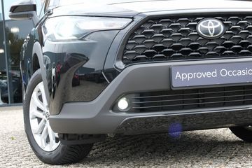 Voertuigafbeelding 34