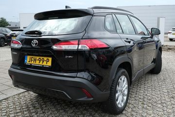 Voertuigafbeelding 35