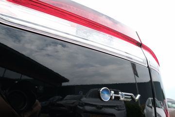 Voertuigafbeelding 36