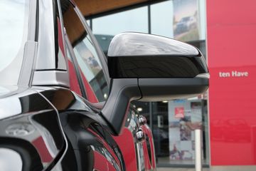 Voertuigafbeelding 37