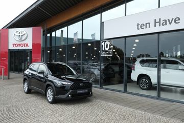 Voertuigafbeelding 38