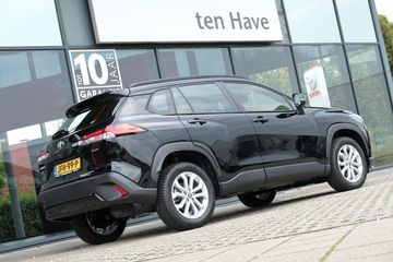 Voertuigafbeelding 39