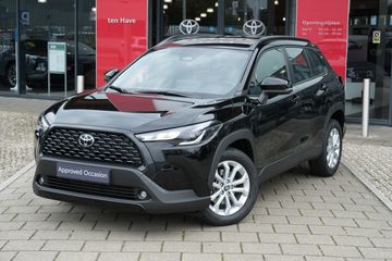 Voertuigafbeelding 6