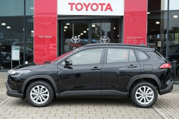 Voertuigafbeelding 7