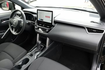 Voertuigafbeelding 9