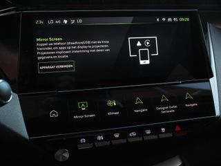 Voertuigafbeelding 21