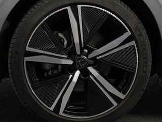 Voertuigafbeelding 30