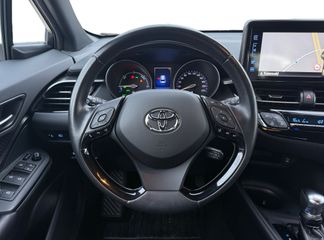 Voertuigafbeelding 10