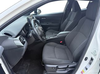 Voertuigafbeelding 11