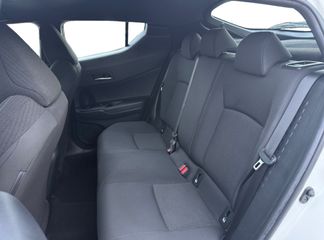 Voertuigafbeelding 12