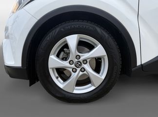 Voertuigafbeelding 13