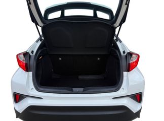 Voertuigafbeelding 15