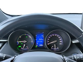 Voertuigafbeelding 16