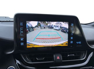 Voertuigafbeelding 18