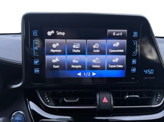 Voertuigafbeelding 19