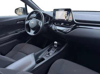 Voertuigafbeelding 2