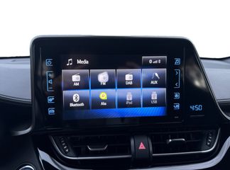 Voertuigafbeelding 20