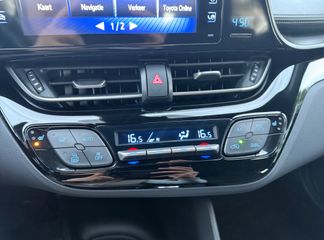 Voertuigafbeelding 21