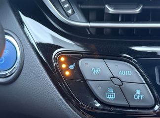 Voertuigafbeelding 22