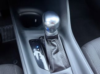 Voertuigafbeelding 23