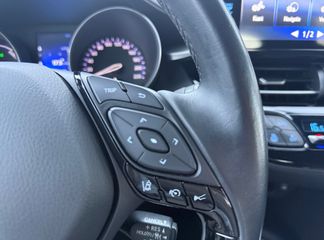 Voertuigafbeelding 29