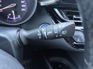 Voertuigafbeelding 30