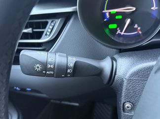 Voertuigafbeelding 31