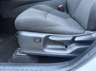 Voertuigafbeelding 32