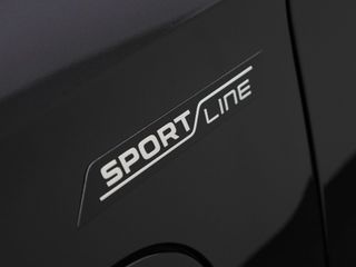 Voertuigafbeelding 38